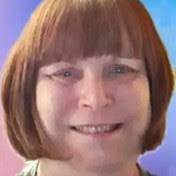 Prewitt Family Obituaries