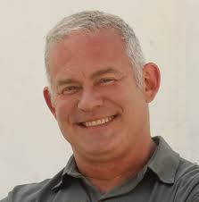 Engineers Only- Meet Nashville Startups · Luma