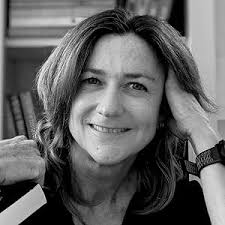 Amazon.com: S.L. Waters: books, biography, latest update