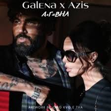 Stream Daniel Danailov