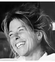 CAROLINE HERTER Obituary (2025)