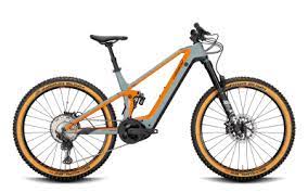 Low to $100 off küat bike racks with ebike purchase! Bike Arten E Bike