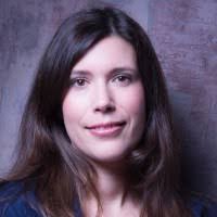 Anastasia Blekou Email & Phone Number