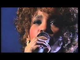 Celine Dion Show Must Go On Mp3 Download Free Whitney Houston Celine Dion Greatest Love Of All Duet Celine Dion Dion Celine Dion