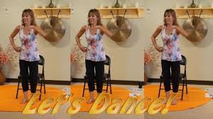 Pin On Silver Sneakers Classes