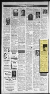 Obituary for Bruce E. Waltermeyer Sr