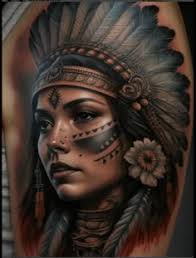 Discover 900+ Ink!!!! and tattoos ideas