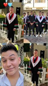 Just Found Out That Naoki Urasawa, Author Of “Monster” & “20th Century  Boys,” Is Auctioning Signed