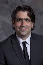 New CHOP Center Enlists "Big Data" to Help Little Patients