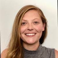 Brenda Averill's Instagram, Twitter & Facebook