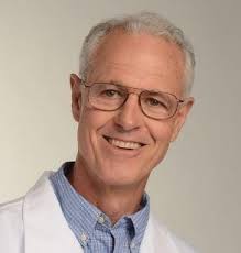 Aaron Bianco, MD, 5496 E Taft Rd, Ste C, Syracuse, NY 13212, US