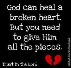 Michael Moisa (michaelmoisa)