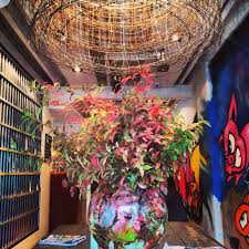 Brewhouse Coffee Roasters Bendigo Brewhouse Coffee Roasters Roaster