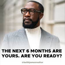 Connecting with visionary leaders like Travis LeFlore, CEO of Smoothie King  in Forestville, MD, is what drives my passion for building community and  spotlighting local businesses. @travandfield isn't just running a business;