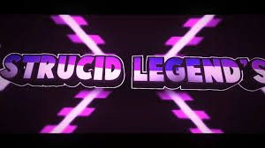 In this strucid news video, i go through the new vip server commands coming to strucid! Strucid Legend S Home Facebook