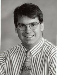 Inside this Issue Find it