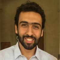 30+ "Mina Abdallah" profiles