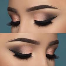 Trina Dodd (dodd2800)