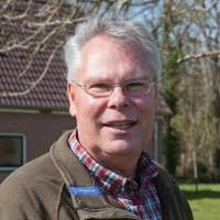 Peter Everts Email & Phone Number