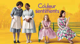Le site de streaming le plus complet et le seul qui réunit vos films, vos séries (en hd, vf et vost) toute la tnt et les plus belles compétitions sportives en direct ou en replay. Les Figures De L Ombre En Streaming Direct Et Replay Sur Canal Mycanal
