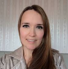 Looking for recommendations for a child's entertainer for my sons 4th  birthday party in May, Please can you let me know how much you paid too  Thank you 🫶🏻