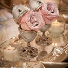 Beautiful Engagement Trays You Will Love Wedding Gifts Packaging Ring Holder Wedding Wedding Gift Pack