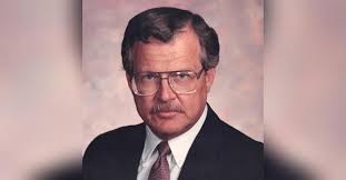 Dr. John C. Agnew Jr. Obituary