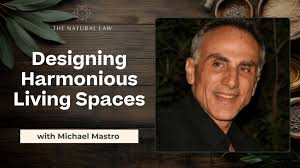 Summit Recordings Main Offer