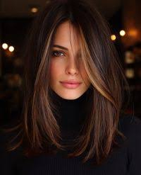 Rocio Gallardo Jerez (rociogallardojerez)