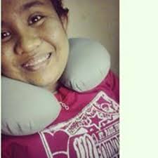 Stream Zaira Anne Keil Fuggan music