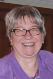 TWILA PARKER Obituary (2012)