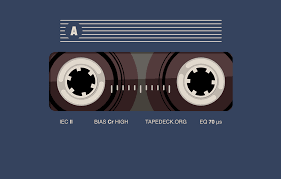 Pin Oleh Random Ideas Di Musik Gambar Bergerak Seni Gif Ilustrasi Digital