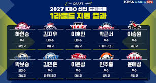 국제뉴스