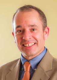 Mudstone Diagenesis: Research Perspectives for Shale Hydrocarbon  Reservoirs, Seals, and Source Rocks