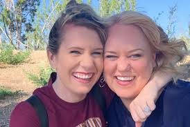 Happy Birthday to my beautiful sister Shelly. You've been there for me  through thick and thin, always cheering me on, picking me up, and loving me  unconditionally. I'm so grateful for you