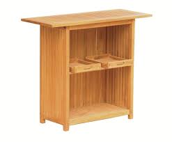 Te hemos enviado un correo para confirmar la alerta. Muebles De Jardin Parkmobel