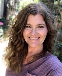 Psychic Spirit Clairvoyant and Medium