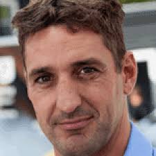 MURERMESTER KIM MØLLER HANSEN