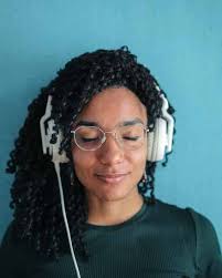 American Musicological Society