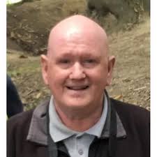 Death notices from the Birmingham Mail