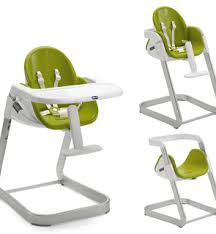 Check spelling or type a new query. Avis Chicco Chaise Haute I Sit