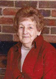 Local Obituaries from WKYC.com and Tributes.com