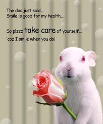 Take Care Of You Quotes. QuotesGram via Relatably.com