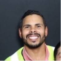 100+ "Gregorio Calderon" profiles