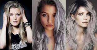 Light Ash Blonde Hair Color For Fair Skin With Pink Undertones Light Ash Blonde Hair Ash Blonde Hair Colour Light Ash Blonde Hair Color