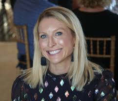 CORT Workplace Services