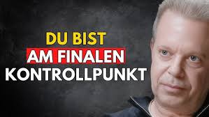 Myofasciale Leitbahnen