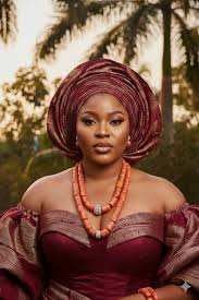 Ada (First Daughter) in Igbo Society: Traditional Roles, Responsibilities, and Cultural Importance || Nnewi City