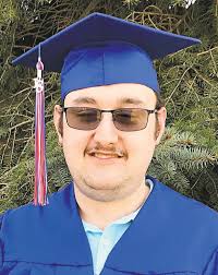 COOR Ed Center graduates six