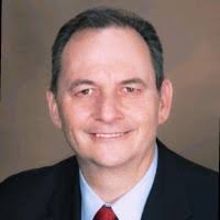 40+ "Ron Gallo" profiles